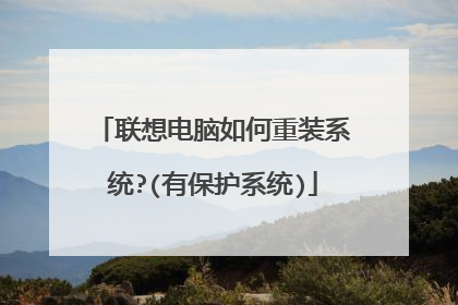 ������������װϵͳ?(�б���ϵͳ)