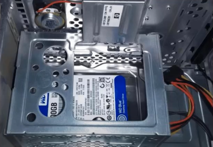 ����ͻȻ��ⲻ��Ӳ����ô��