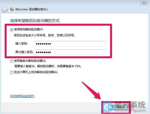 ѡ�������������������