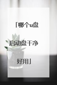 �ĸ�u�������̸ɾ�����