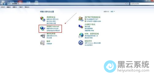 ��������Internet