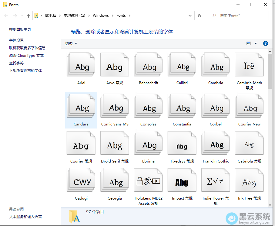 ������U����