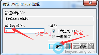 ������ֵ����ֵΪ1