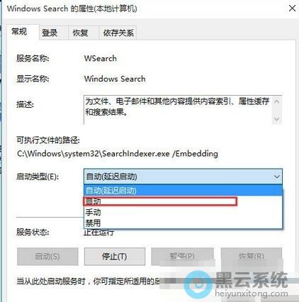 �޸���������