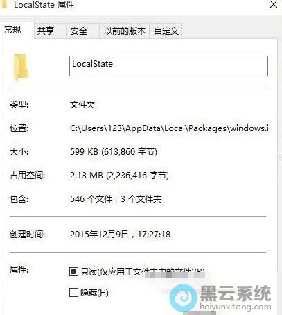 ѡ��߼�ѡ��