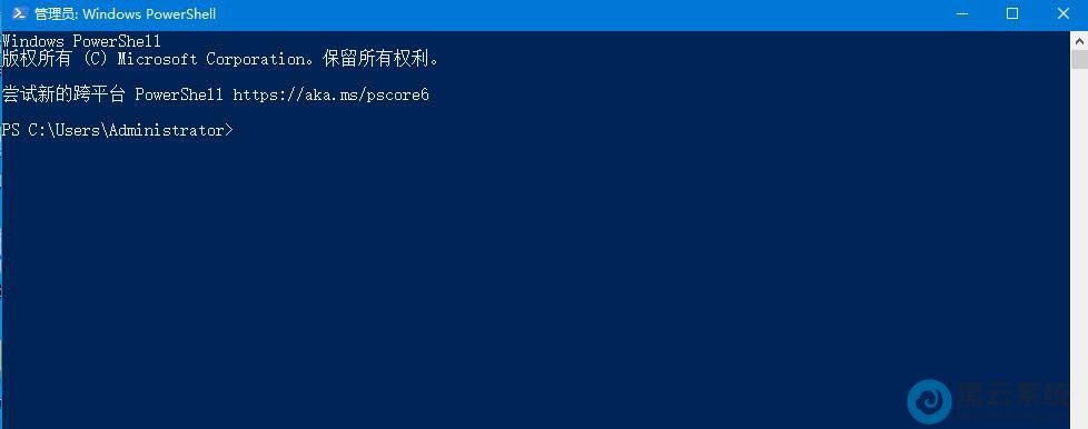 ȷ������