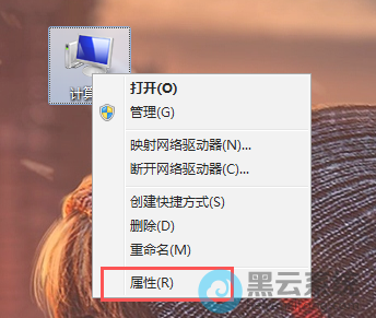 ѡ������