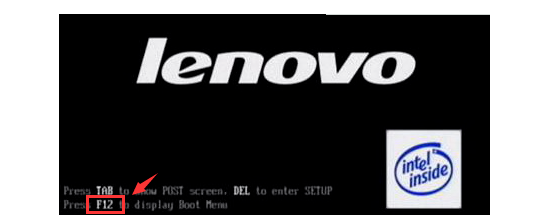 u��װϵͳ����ʹ�ý̳�