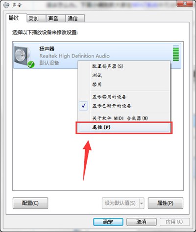 IE����������Զ���������ҳ��ַ�Ľ���취