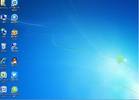 Win7ϵͳ64λ��32λ��ʲô����