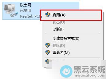 ѡ������