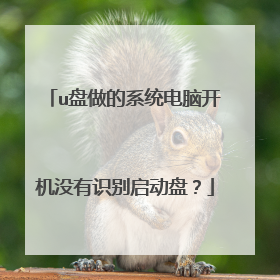 u������ϵͳ���Կ���û��ʶ�������̣�