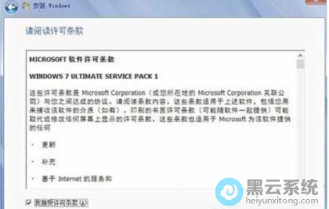 �����һ�������Ź�ѡ�ҽ�����������