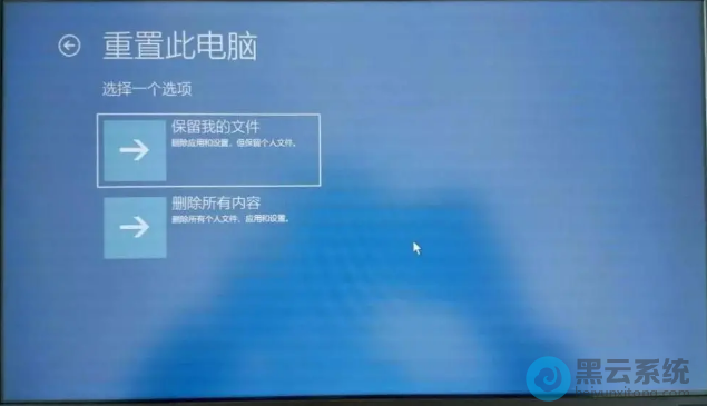 ���ݸ���ѡ��