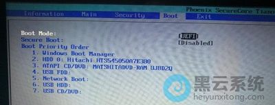 ����bios���ý���