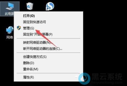 ���ѡ�����