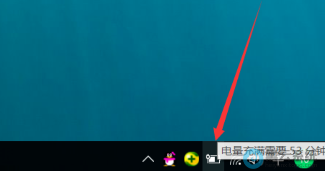 �˳��豸������