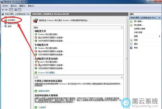 �����վ����