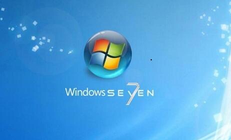 Win10�Զ��޸��޷����������������