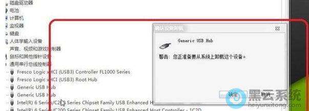 ���ж�غ��������Լ���