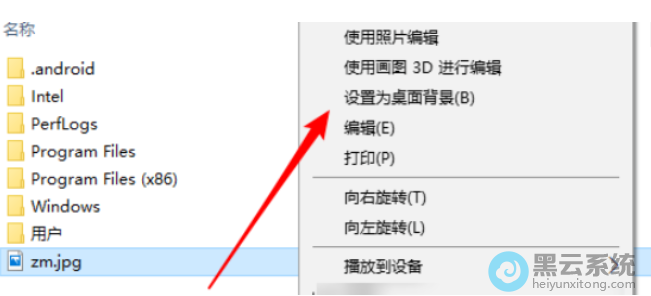 ѡ����Ϊ���汳��
