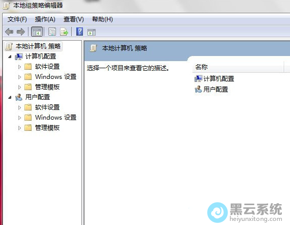 ���뱾������Ա༭������