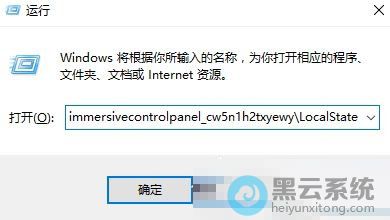 �����д���