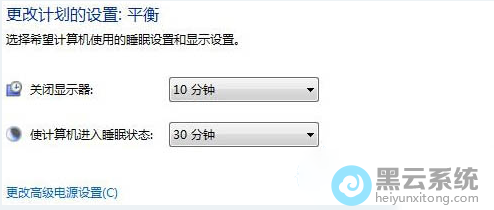 ����ѡ����Ӧ��ʱ���������