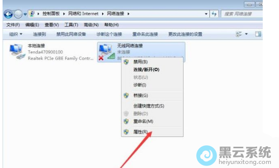 ѡ������