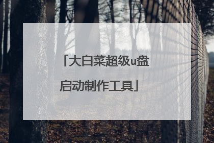 ��ײ˳���u��������������