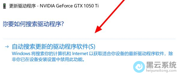 ������Զ��������µ���������������