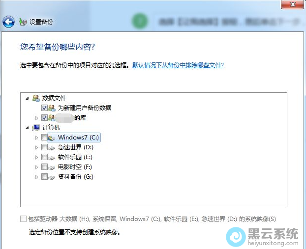 �����һ��