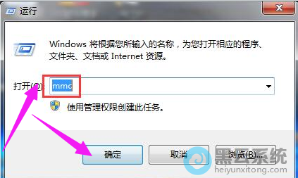 �����д���