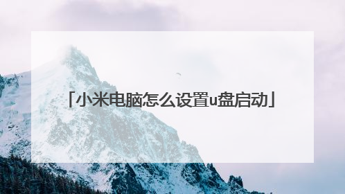 С�׵�����ô����u������