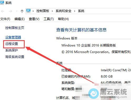 ѡ��Զ������