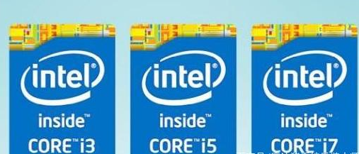 Win7ϵͳ64λ��32λ��ʲô����