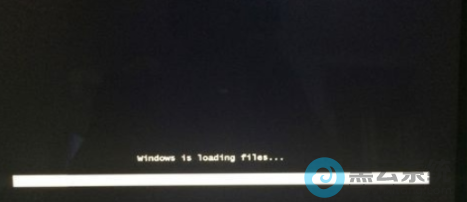 win7ϵͳ�İ�װ����