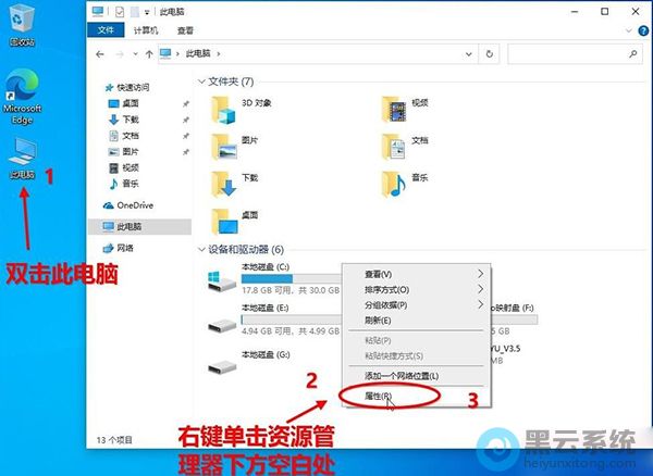 ѡ������