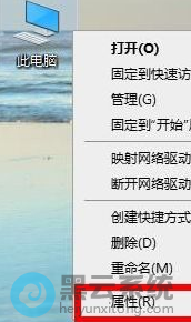 ѡ������