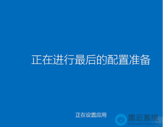 �ȴ����¼��