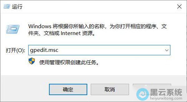 �����д���