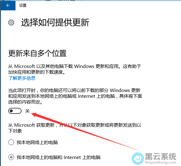 �رտ���״̬