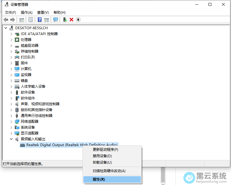 ѡ������ѡ��