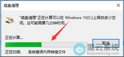 �ȴ�������