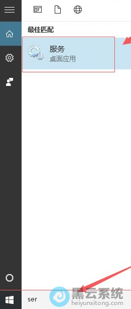 ѡ�����ѡ��