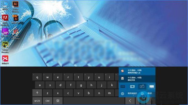 ������Ļ����