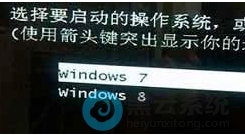 ѡ������ϵͳ