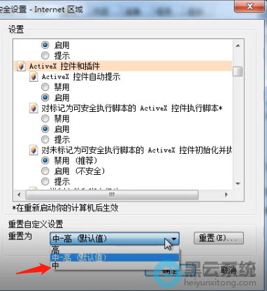 ����·�������Ϊ��