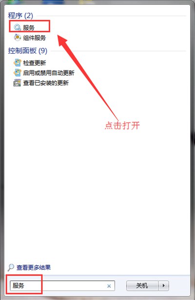 ���Դ򲻿�ͼƬ��ʾ��ɾ����λ�ڲ�����λ�õĽ���취