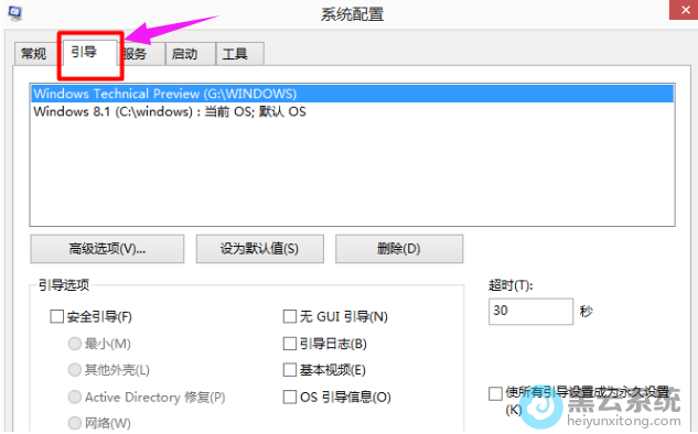 ���ÿ���������ϵͳ